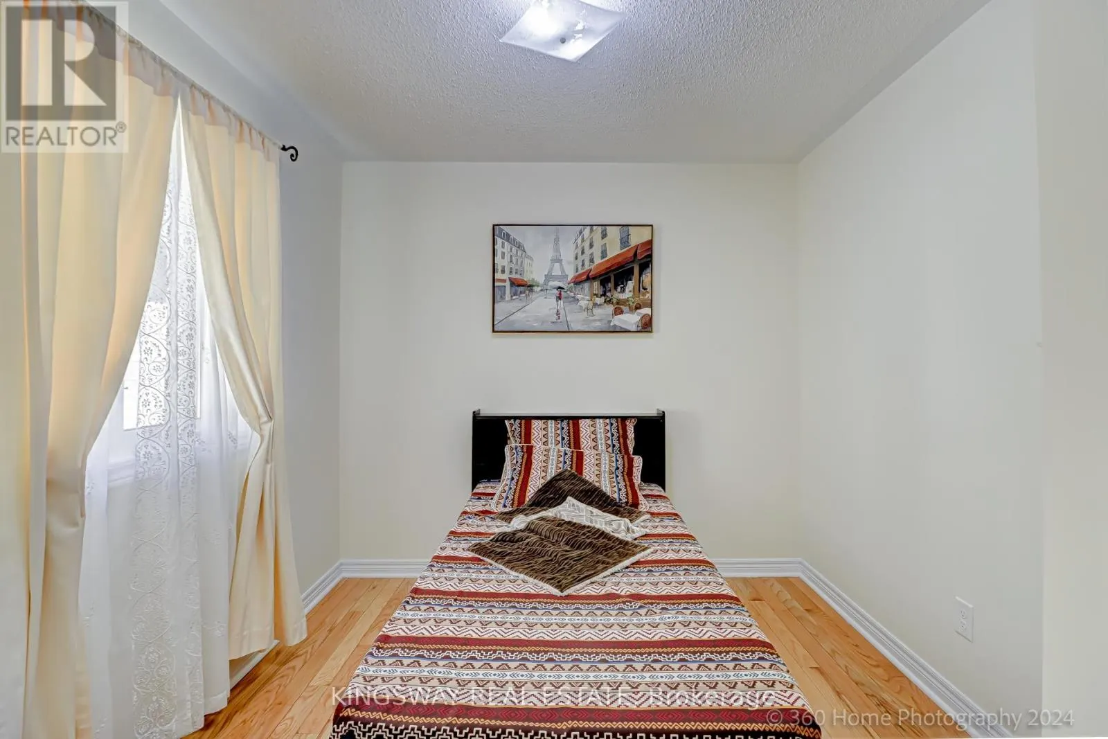 485 MEADOWRIDGE COURT