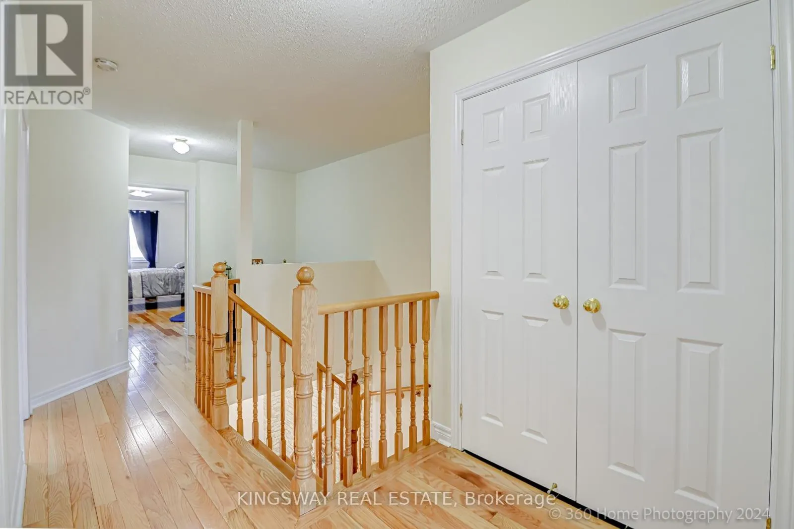 485 MEADOWRIDGE COURT