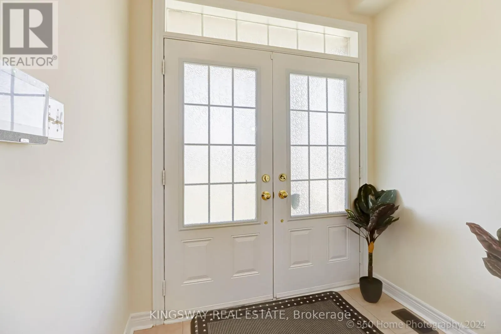 485 MEADOWRIDGE COURT