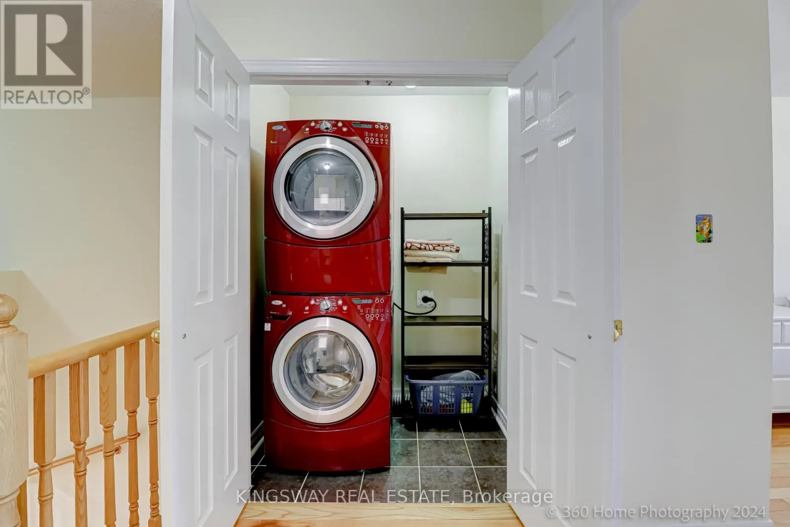485 MEADOWRIDGE COURT