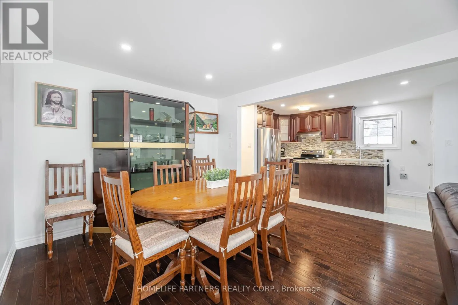 54 FORDWICH CRESCENT