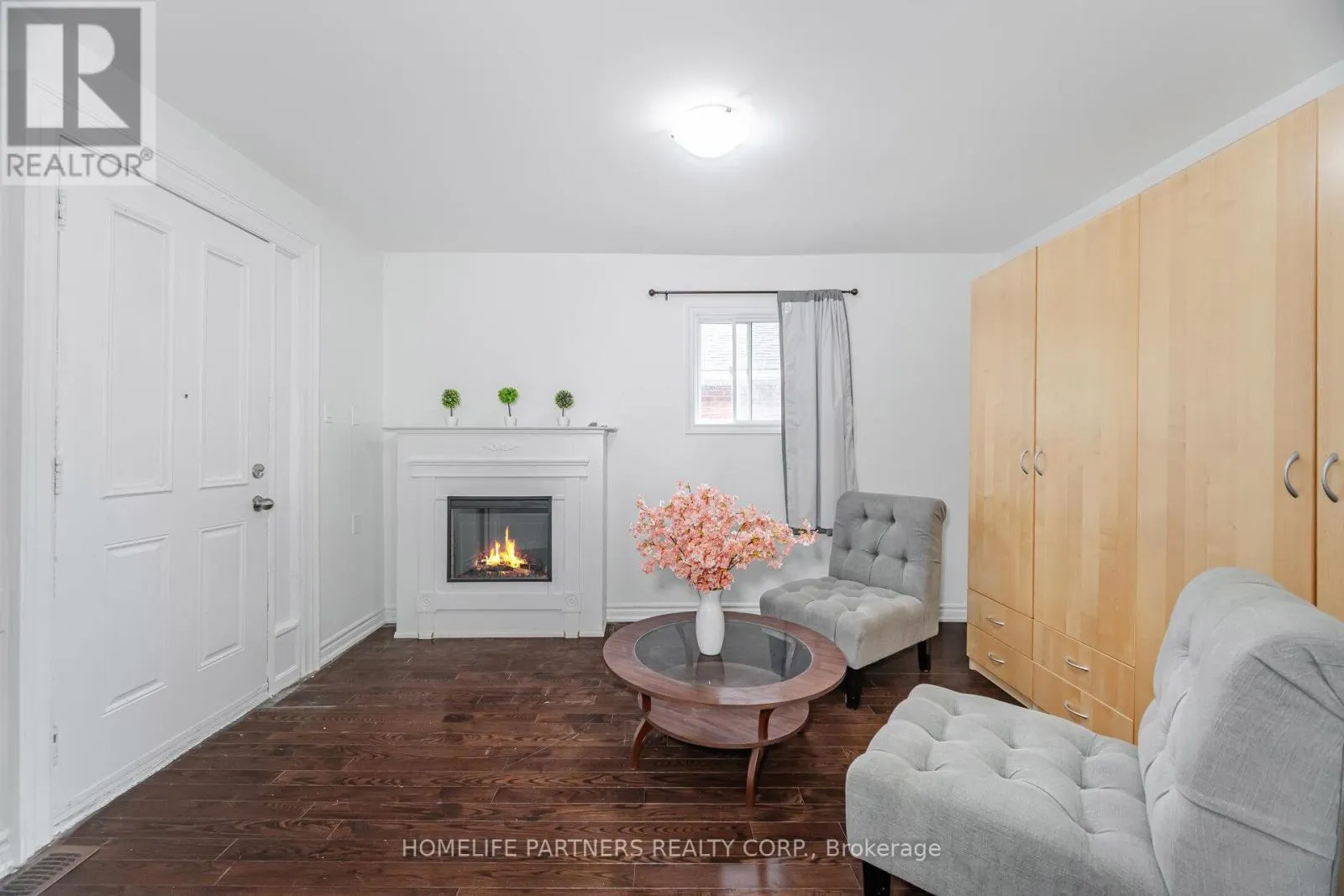 54 FORDWICH CRESCENT