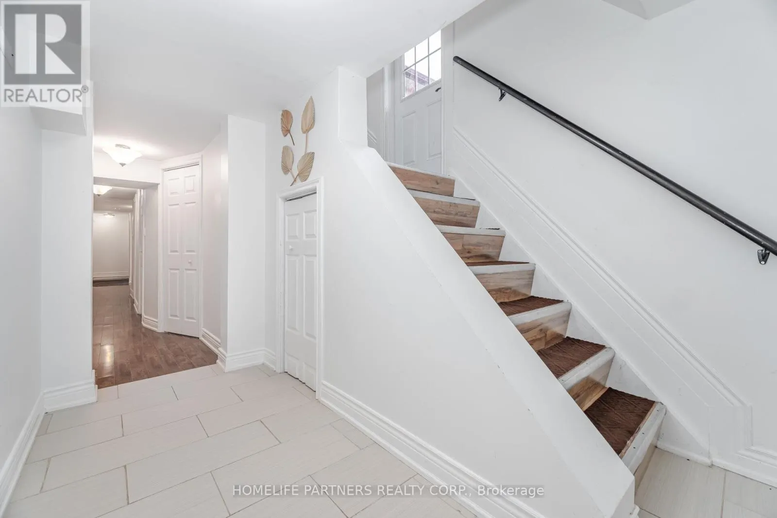 54 FORDWICH CRESCENT