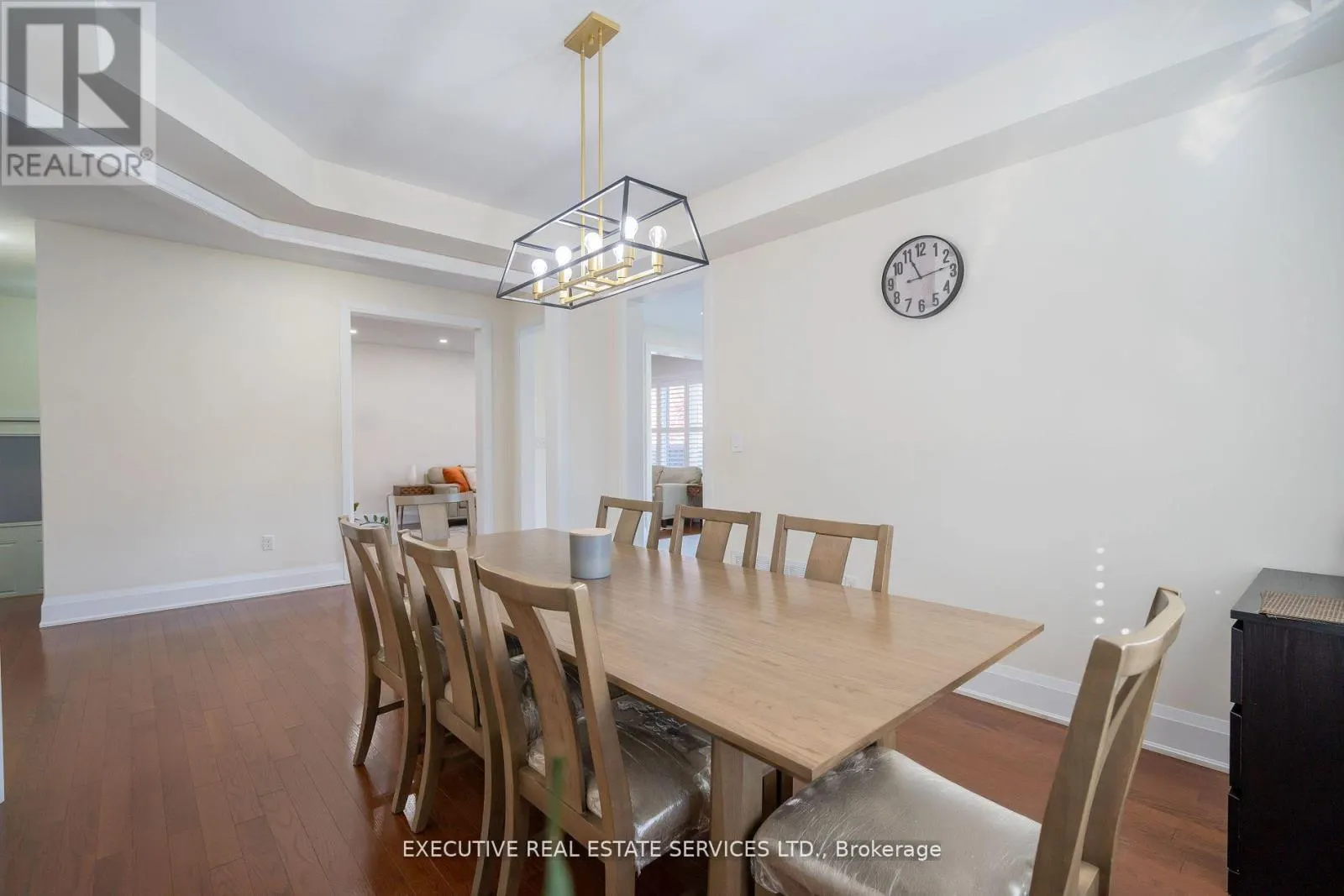 11 GOODSWAY TRAIL