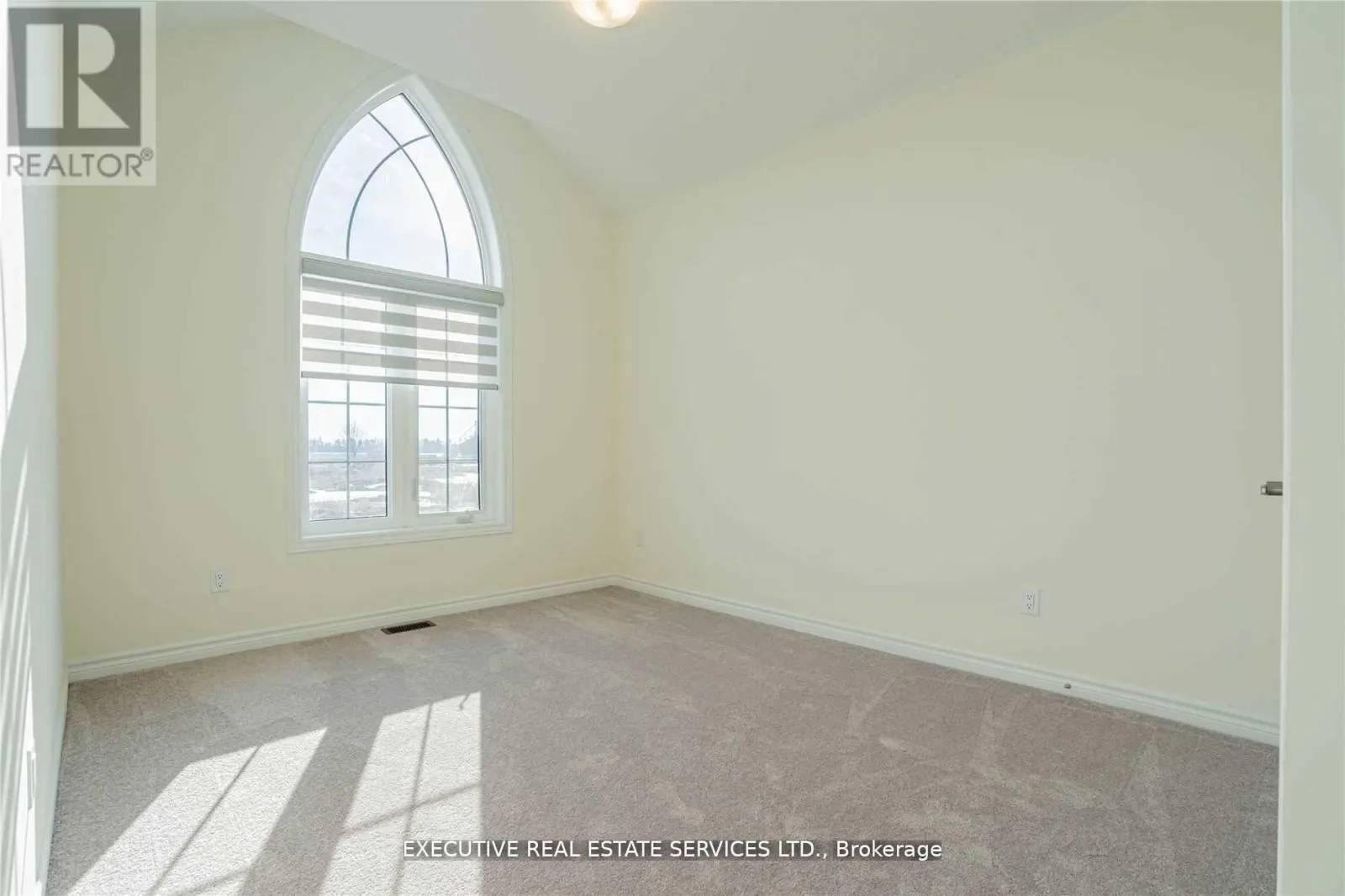 2 THORNVALLEY TERRACE