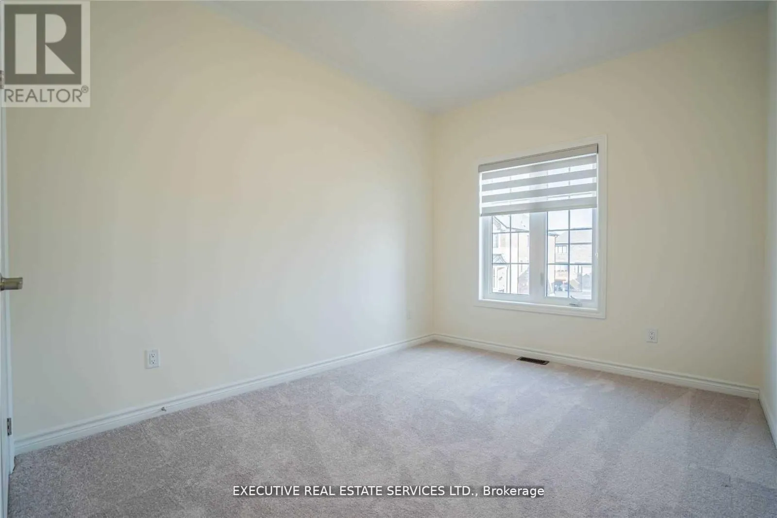 2 THORNVALLEY TERRACE