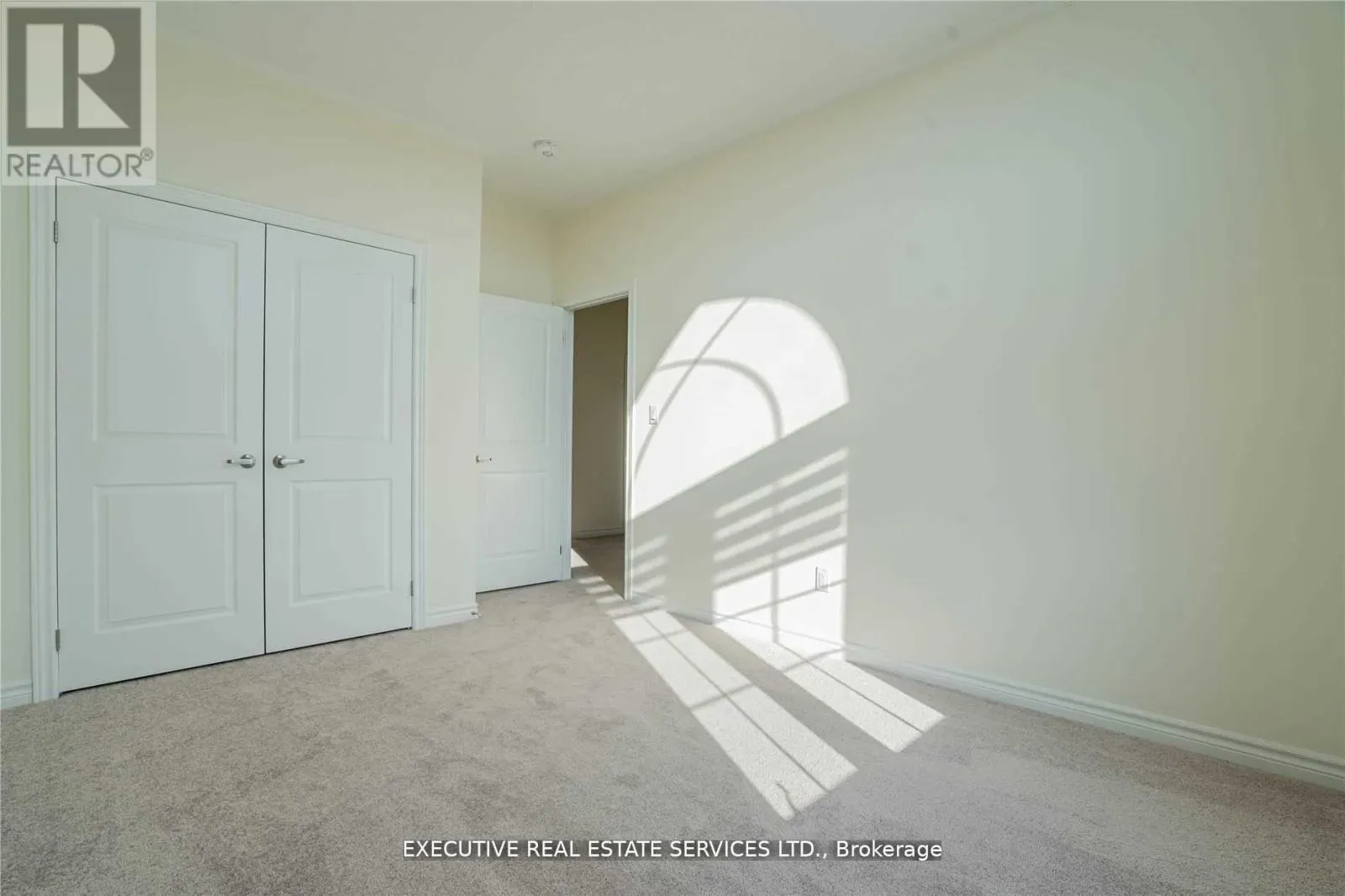 2 THORNVALLEY TERRACE