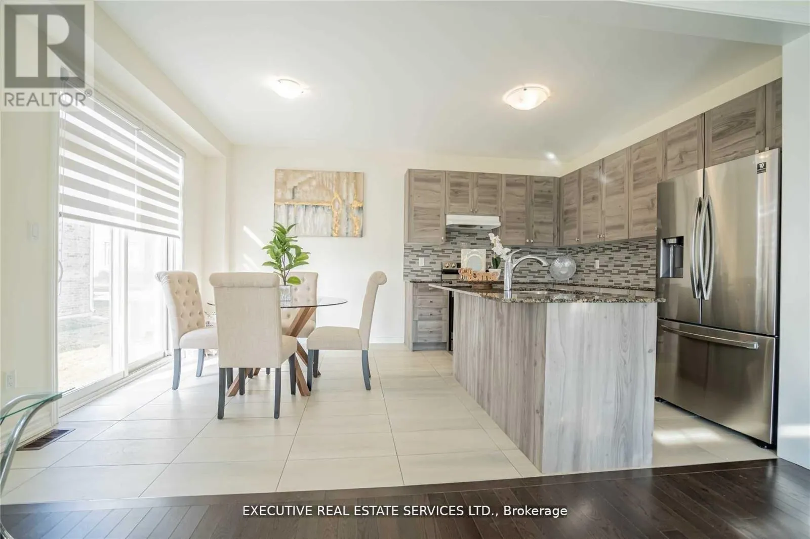 2 THORNVALLEY TERRACE