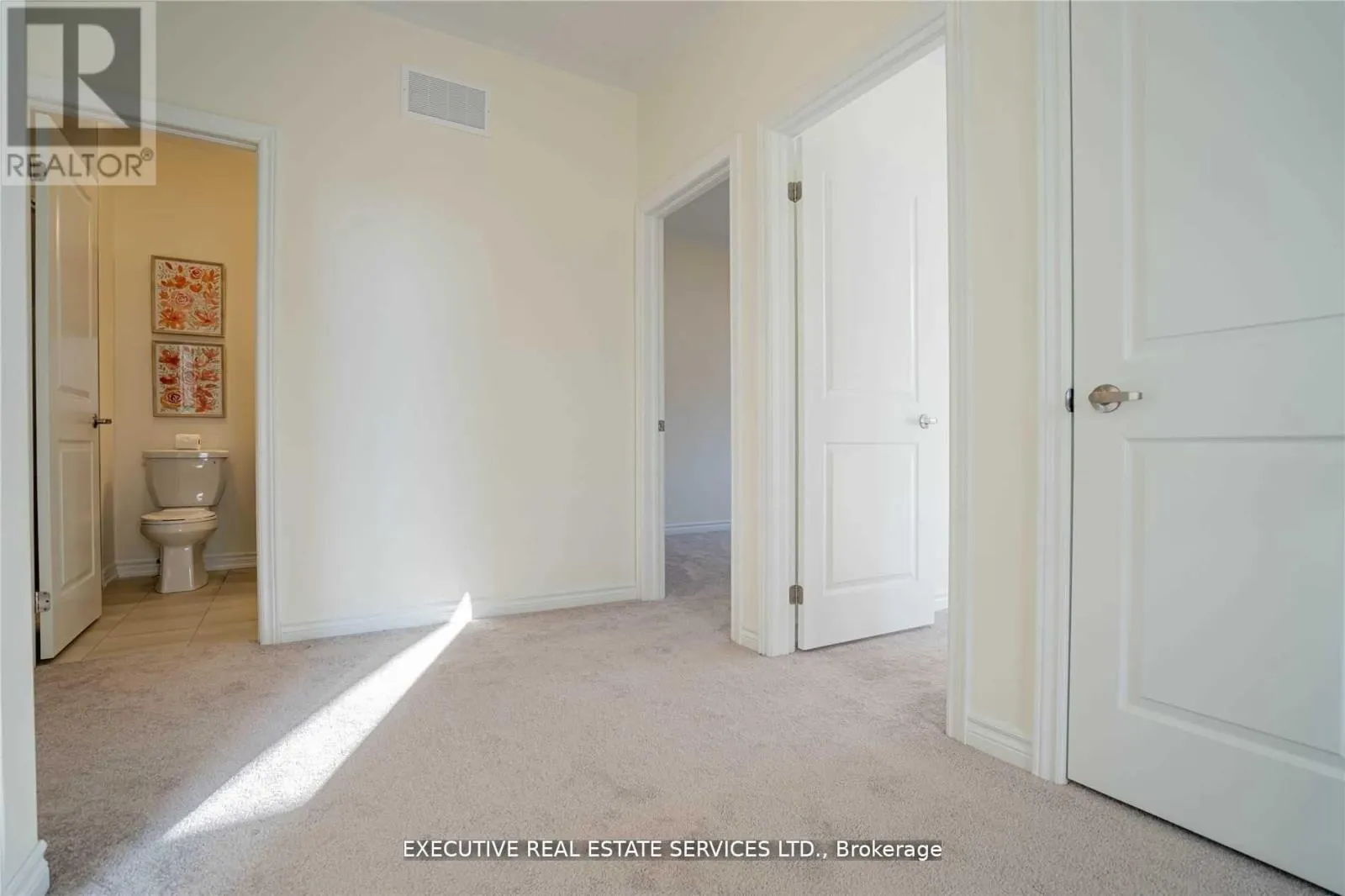 2 THORNVALLEY TERRACE