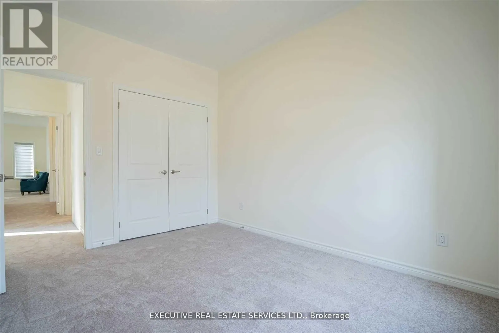 2 THORNVALLEY TERRACE