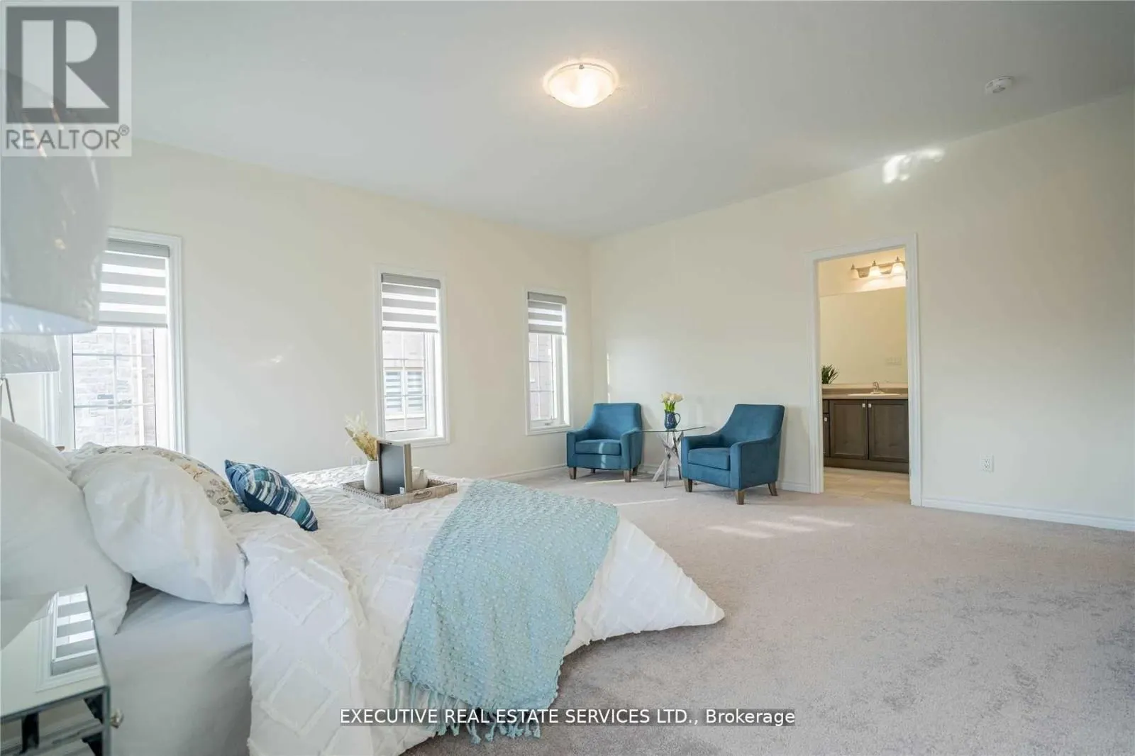 2 THORNVALLEY TERRACE