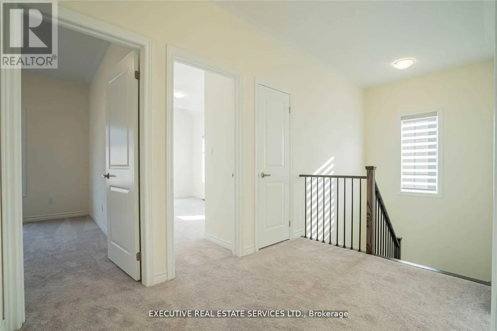 2 THORNVALLEY TERRACE