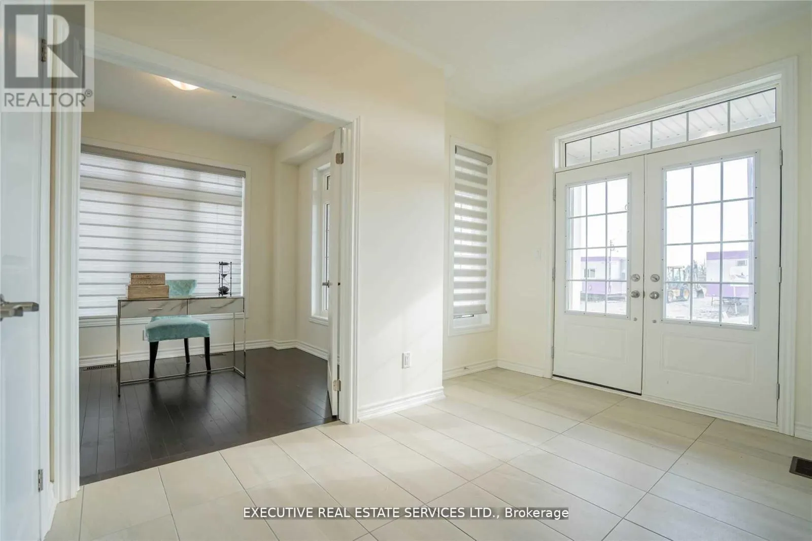 2 THORNVALLEY TERRACE