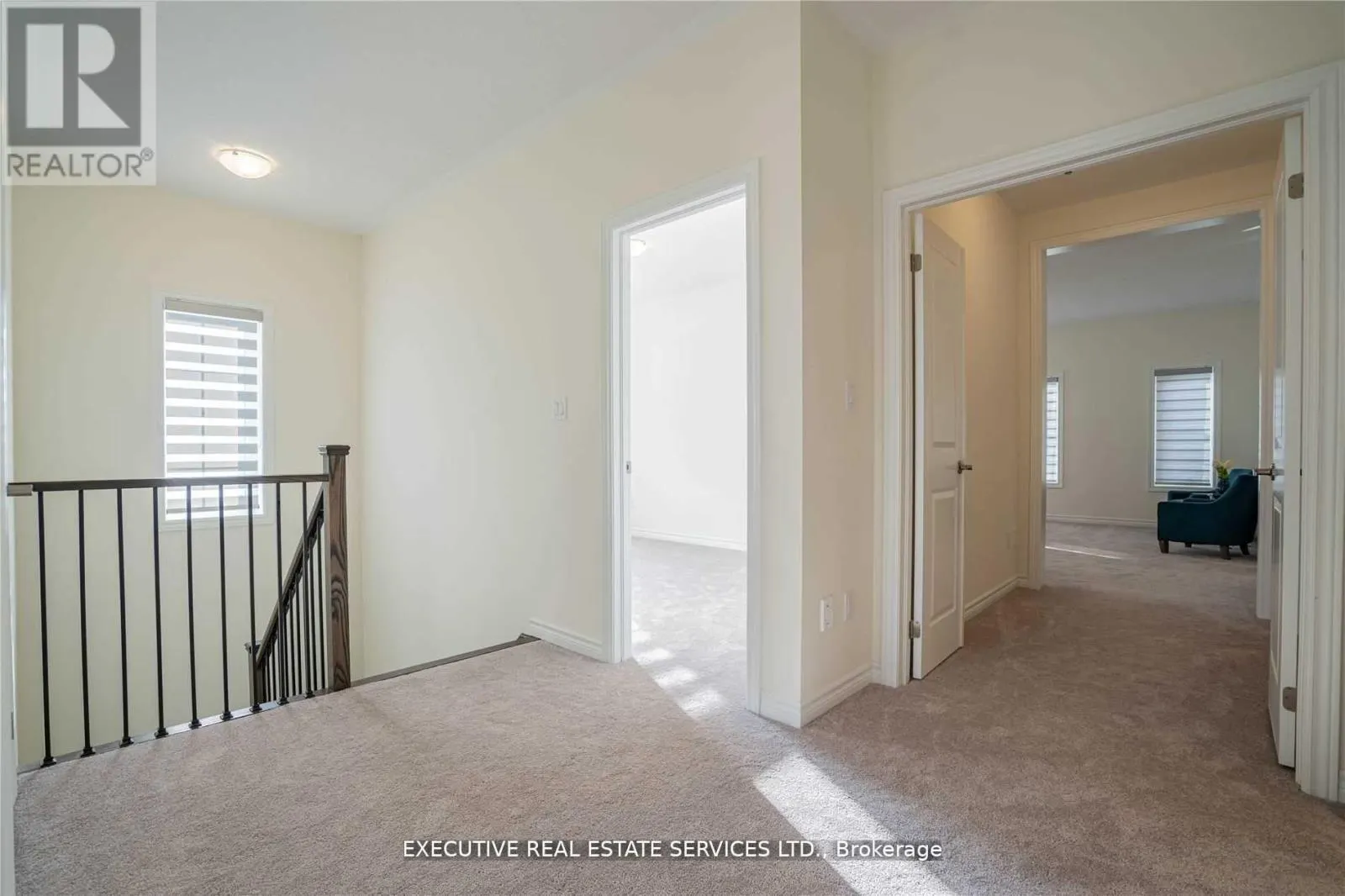 2 THORNVALLEY TERRACE