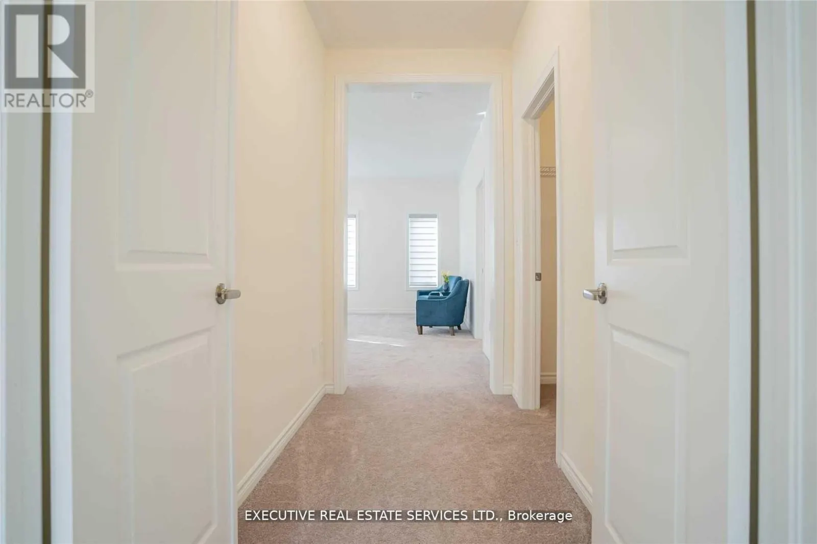 2 THORNVALLEY TERRACE