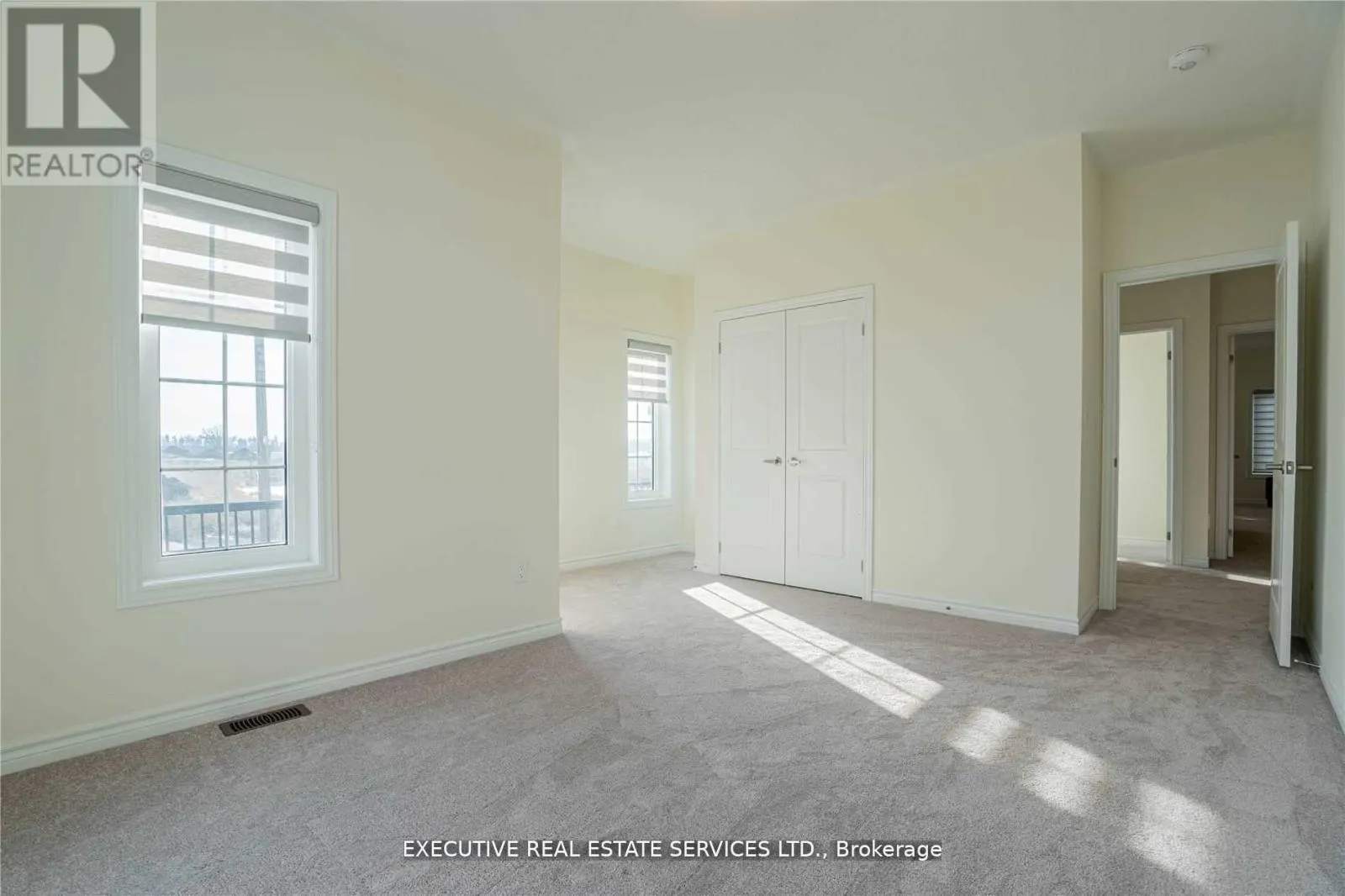 2 THORNVALLEY TERRACE