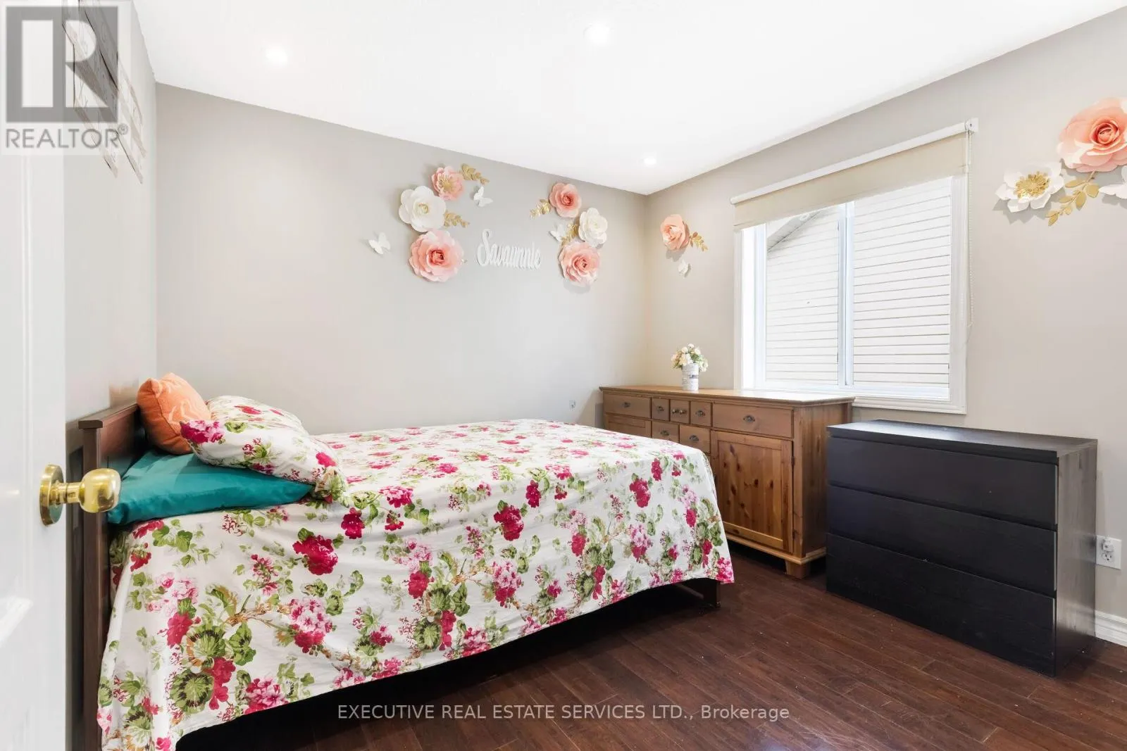 58 MCMASTER ROAD
