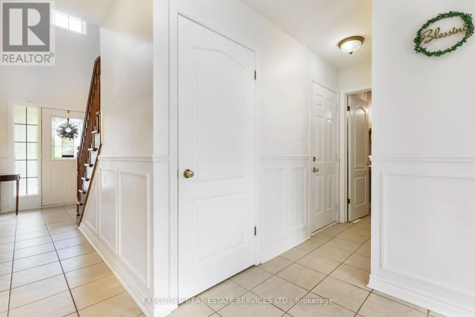 58 MCMASTER ROAD