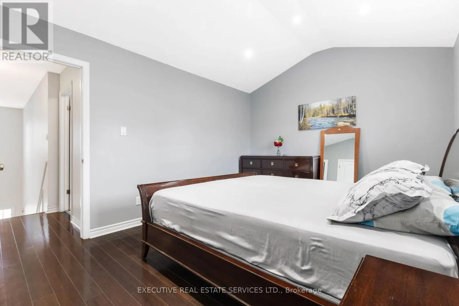 58 MCMASTER ROAD