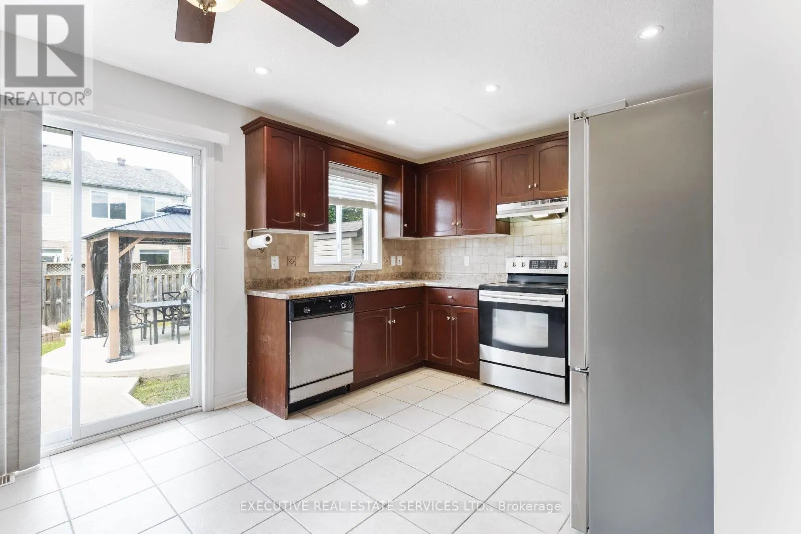 58 MCMASTER ROAD