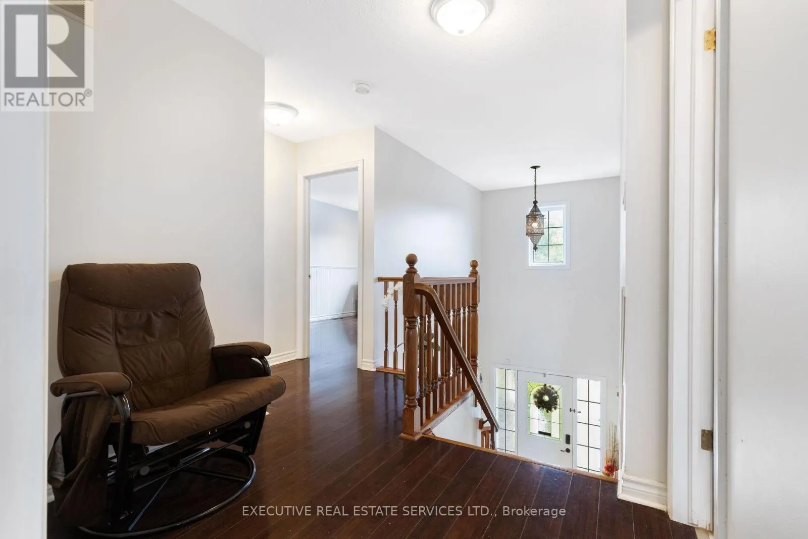 58 MCMASTER ROAD