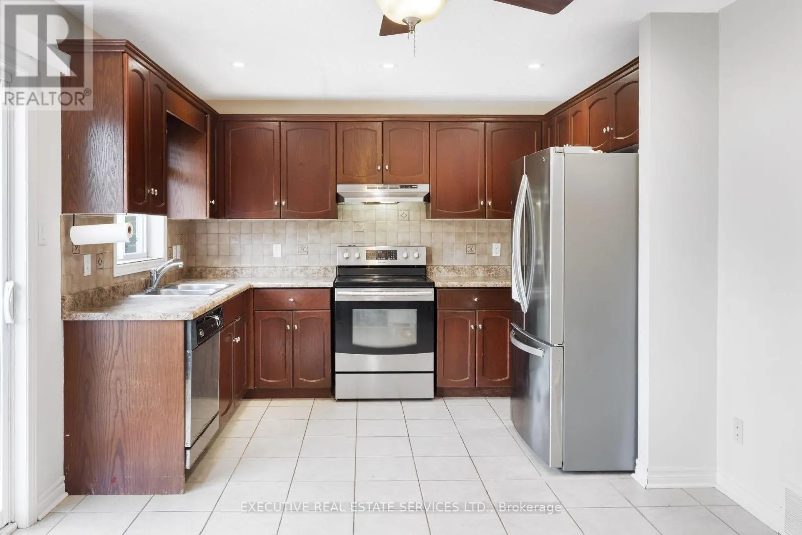58 MCMASTER ROAD