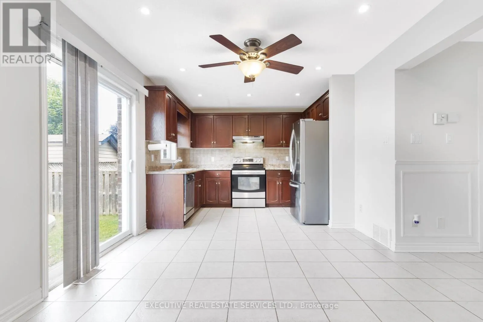 58 MCMASTER ROAD