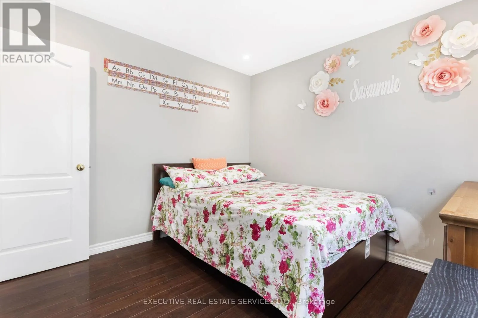58 MCMASTER ROAD
