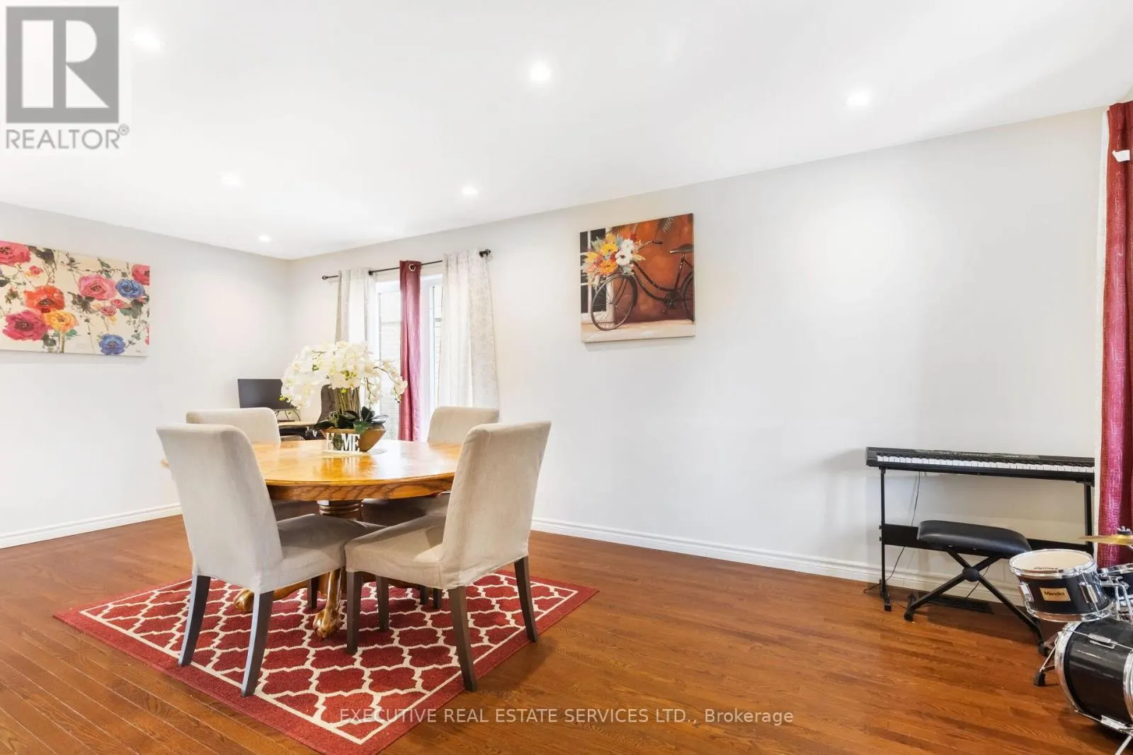 58 MCMASTER ROAD