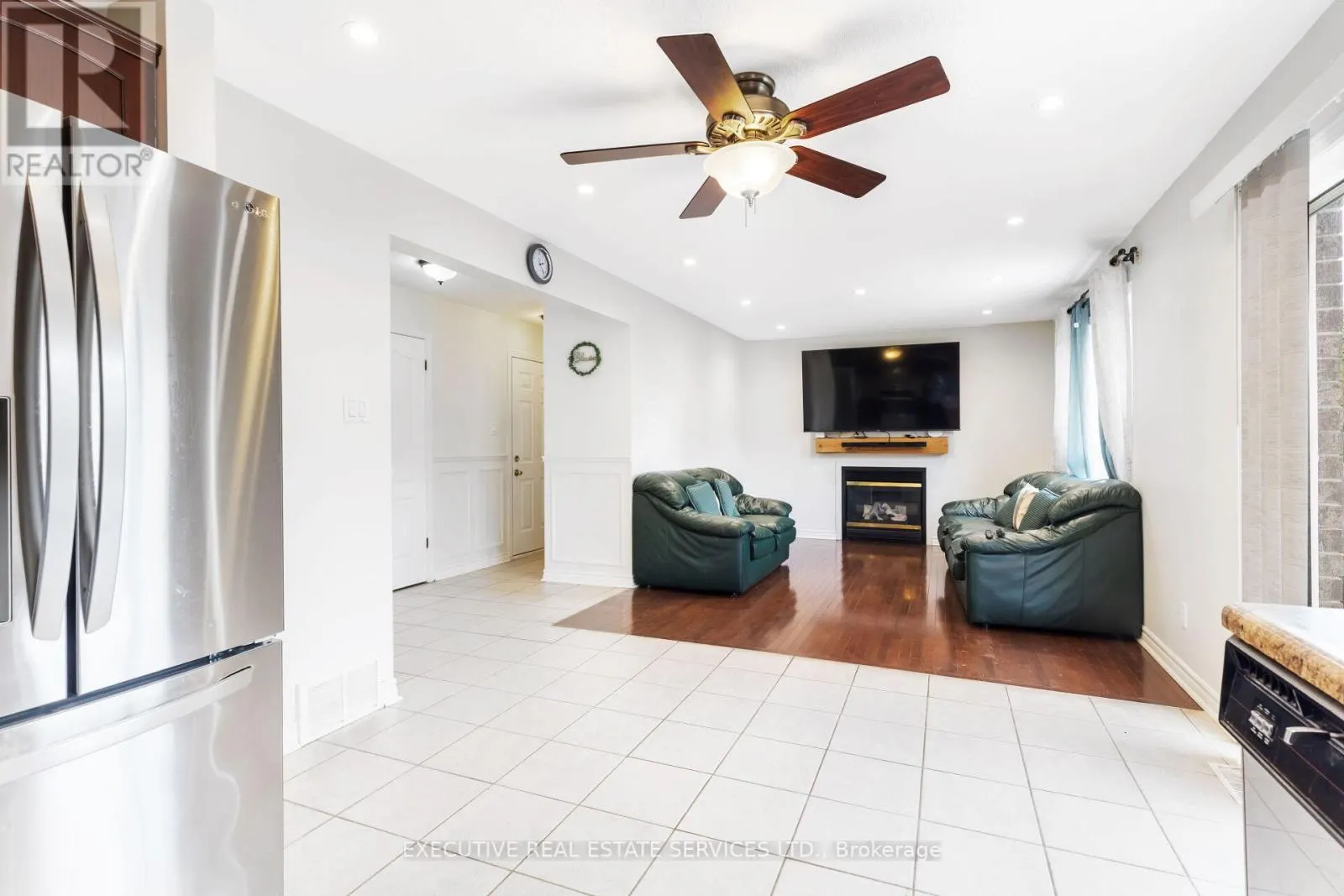 58 MCMASTER ROAD