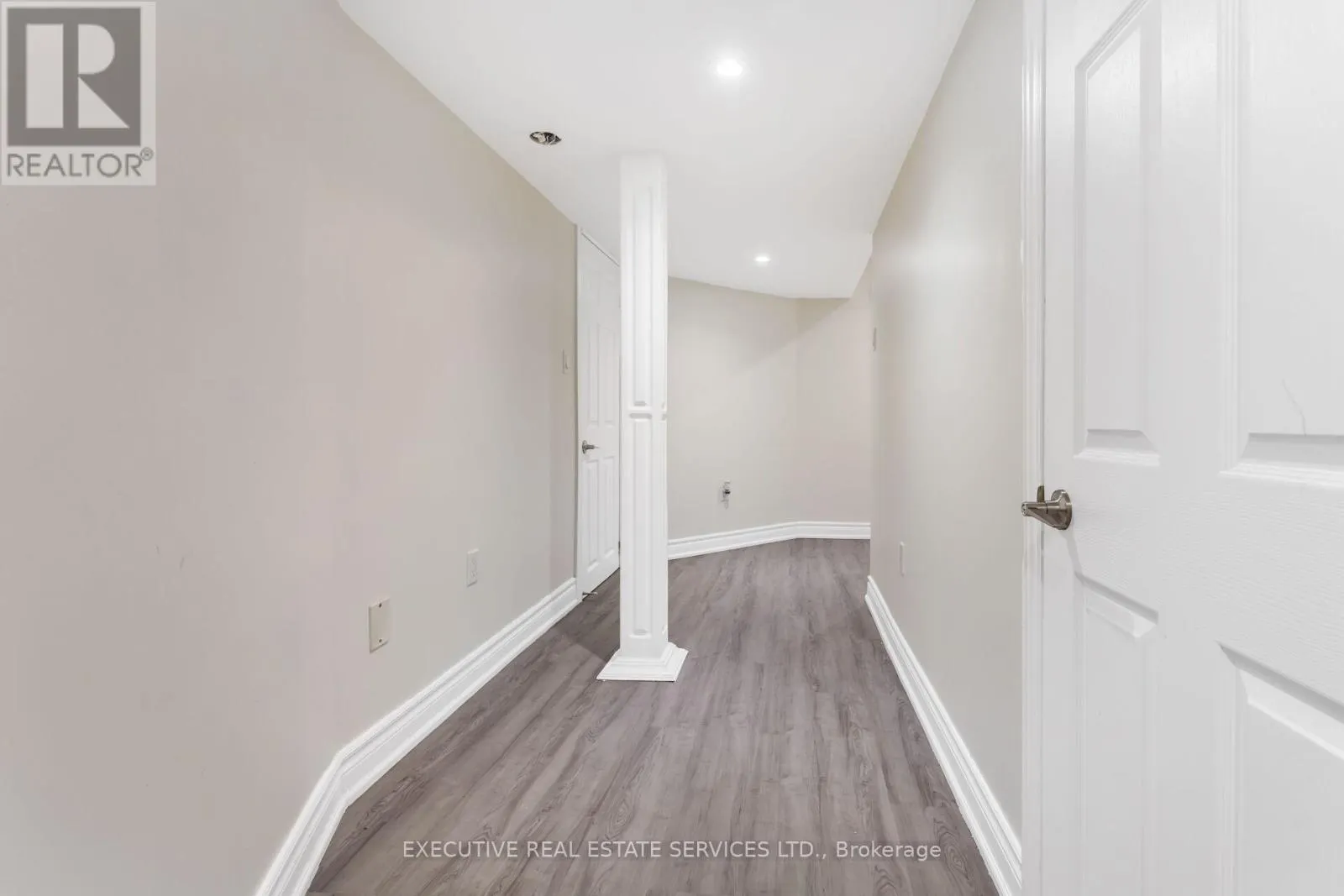 58 MCMASTER ROAD