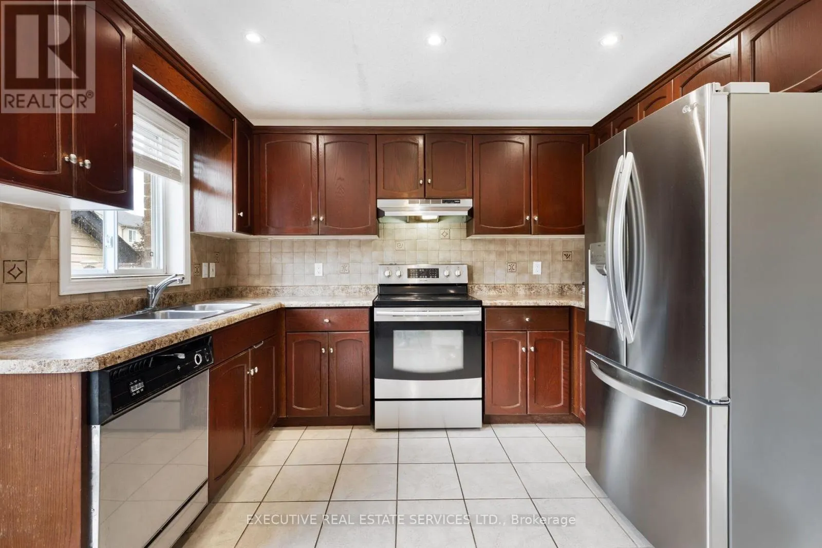 58 MCMASTER ROAD