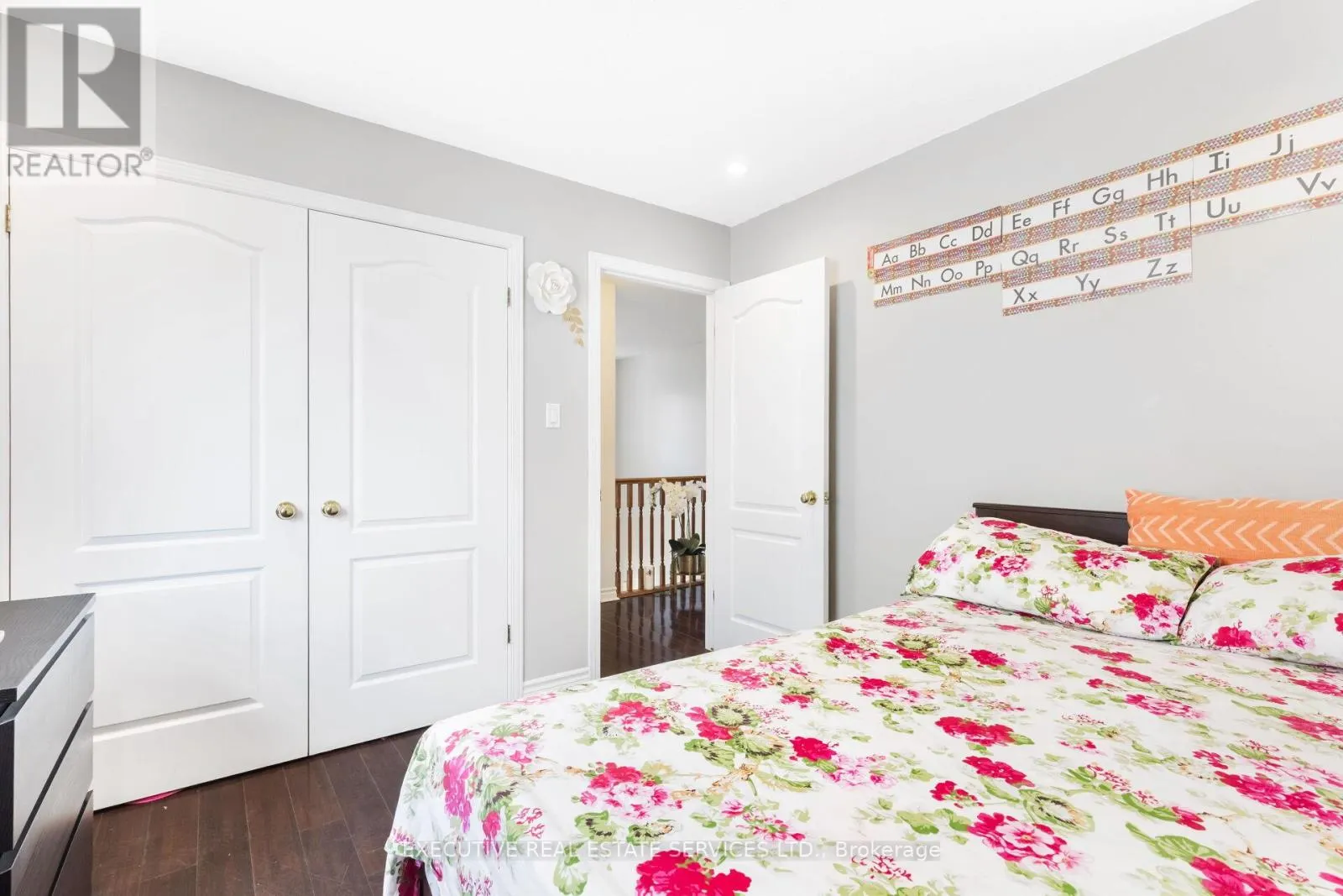 58 MCMASTER ROAD