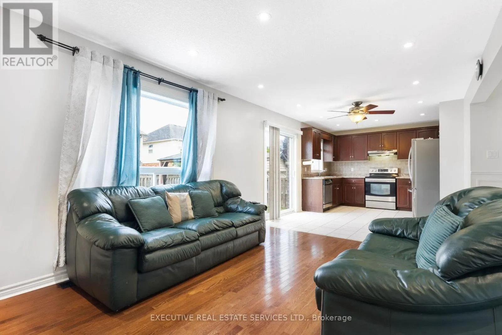 58 MCMASTER ROAD