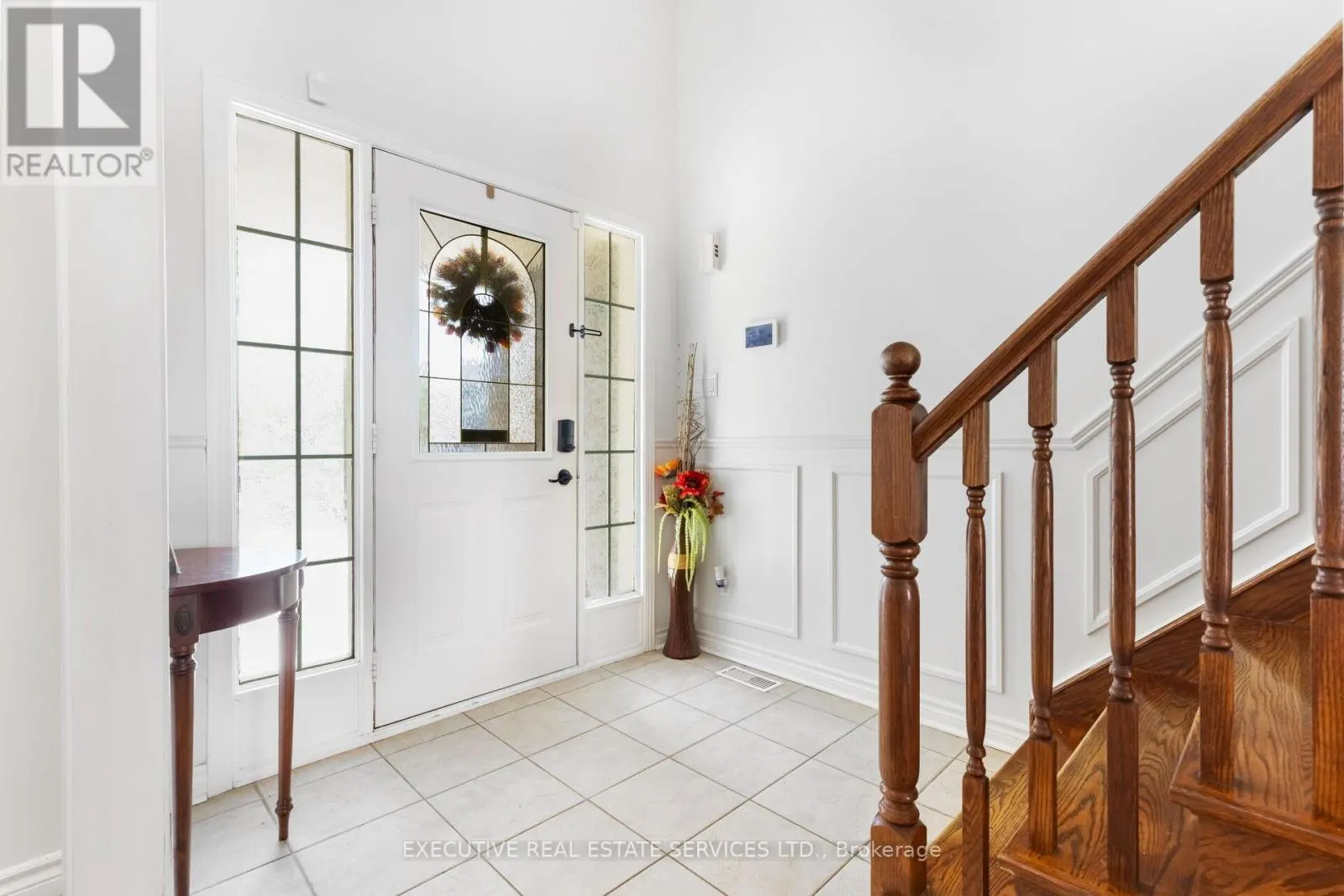 58 MCMASTER ROAD