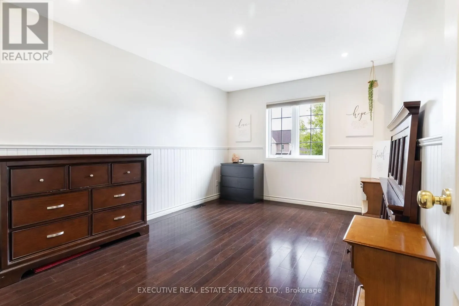 58 MCMASTER ROAD