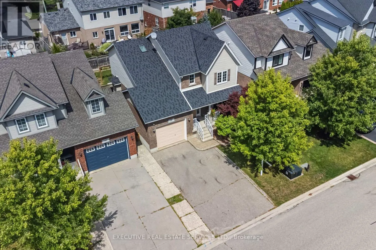 58 MCMASTER ROAD