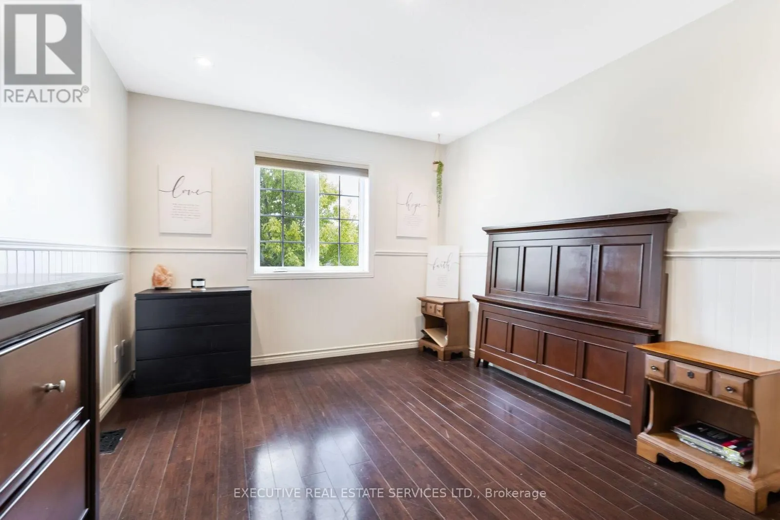 58 MCMASTER ROAD