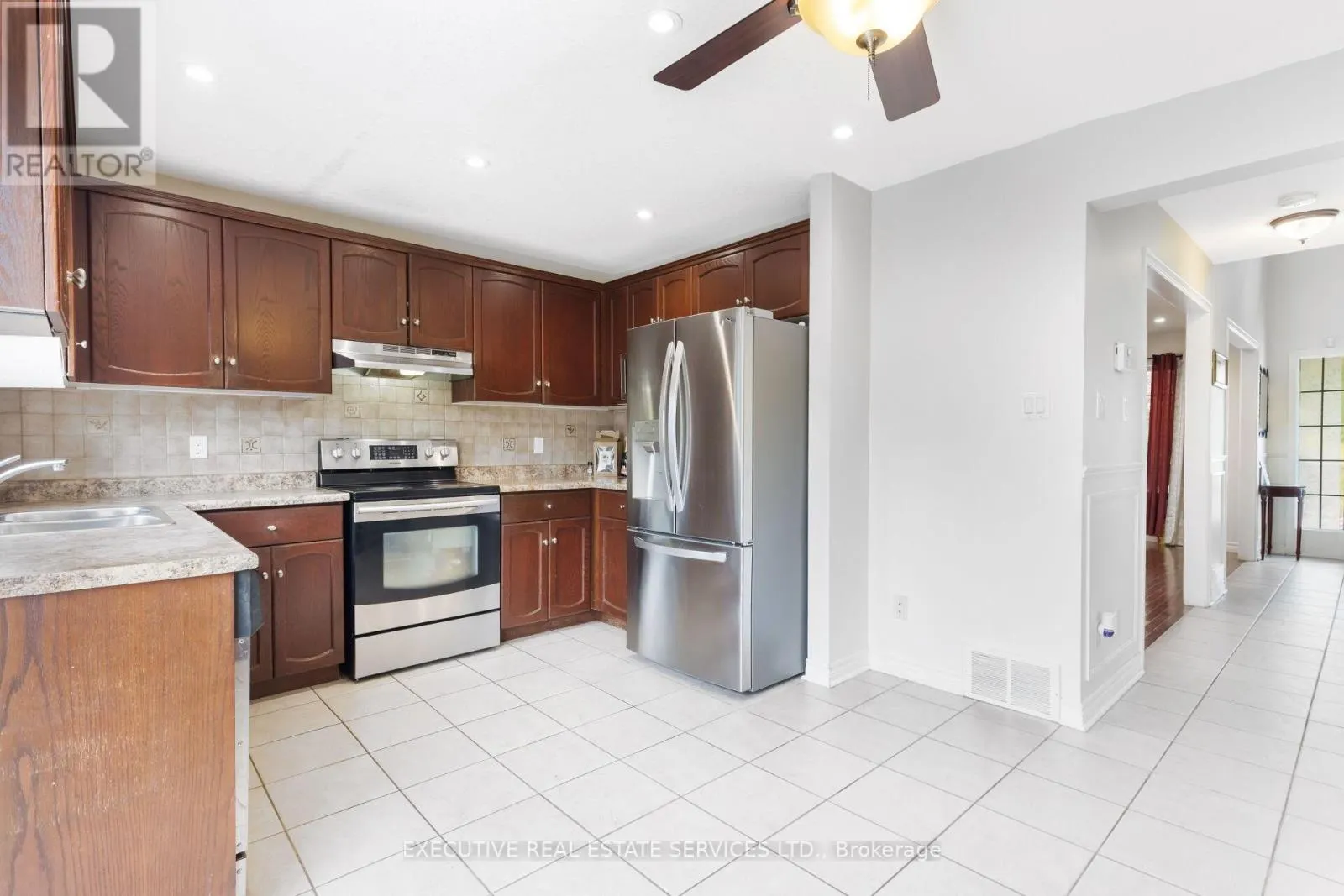 58 MCMASTER ROAD