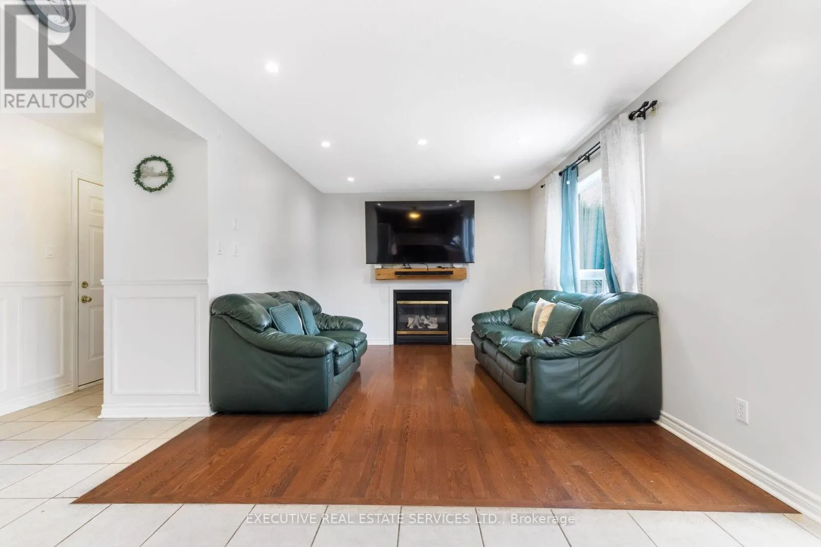 58 MCMASTER ROAD