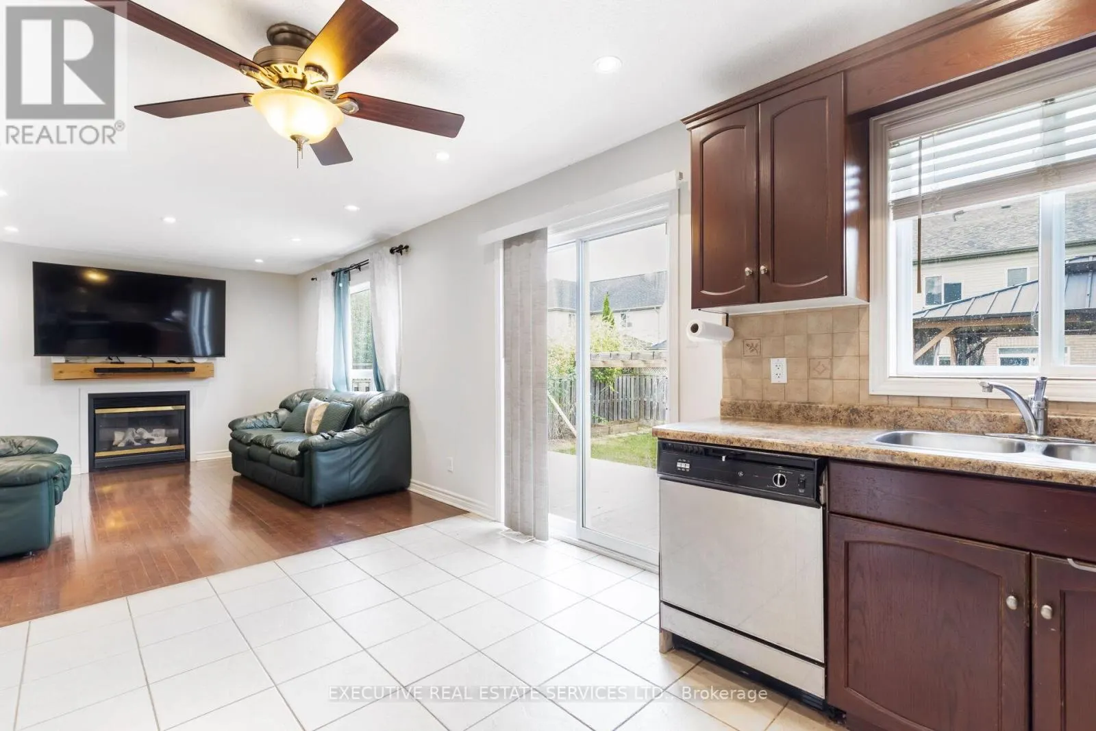 58 MCMASTER ROAD