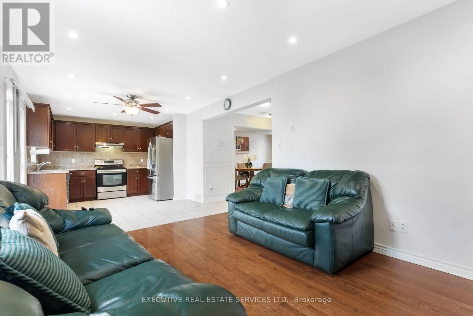 58 MCMASTER ROAD
