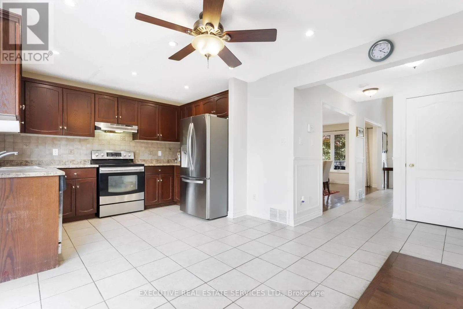 58 MCMASTER ROAD
