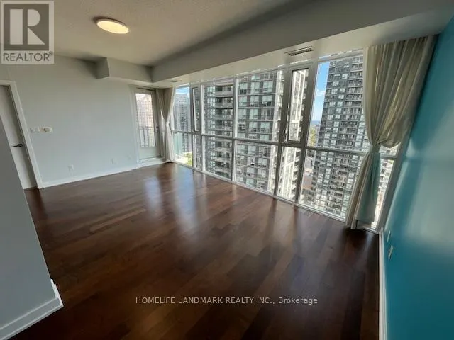 2203 - 4065 BRICKSTONE MEWS
