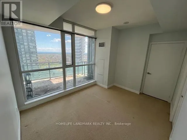 2203 - 4065 BRICKSTONE MEWS