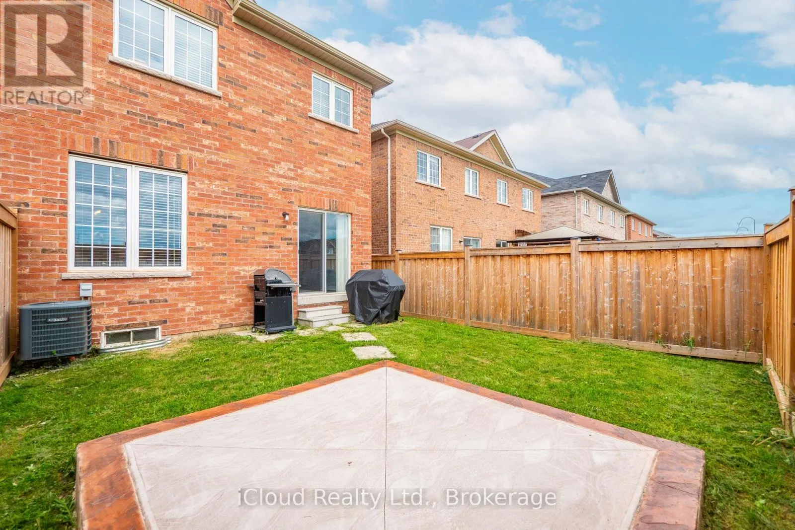 617 MOCKRIDGE TERRACE