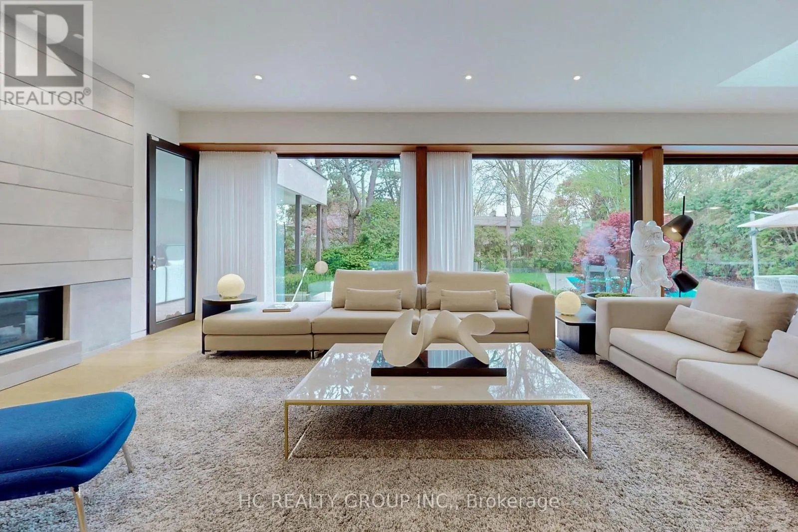 1336 HILLHURST ROAD