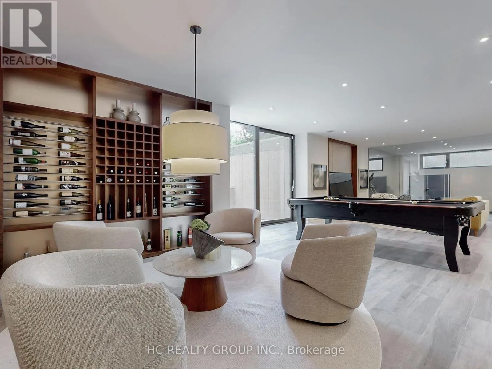 1336 HILLHURST ROAD