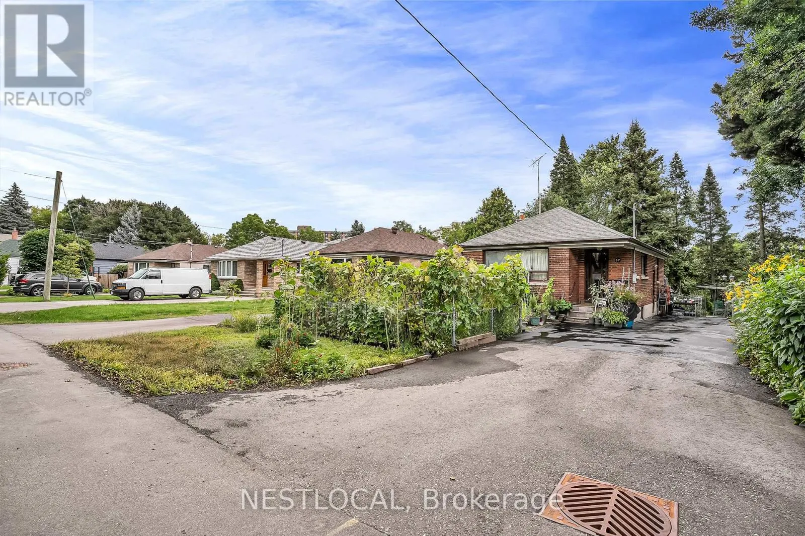 37 ENFIELD AVENUE
