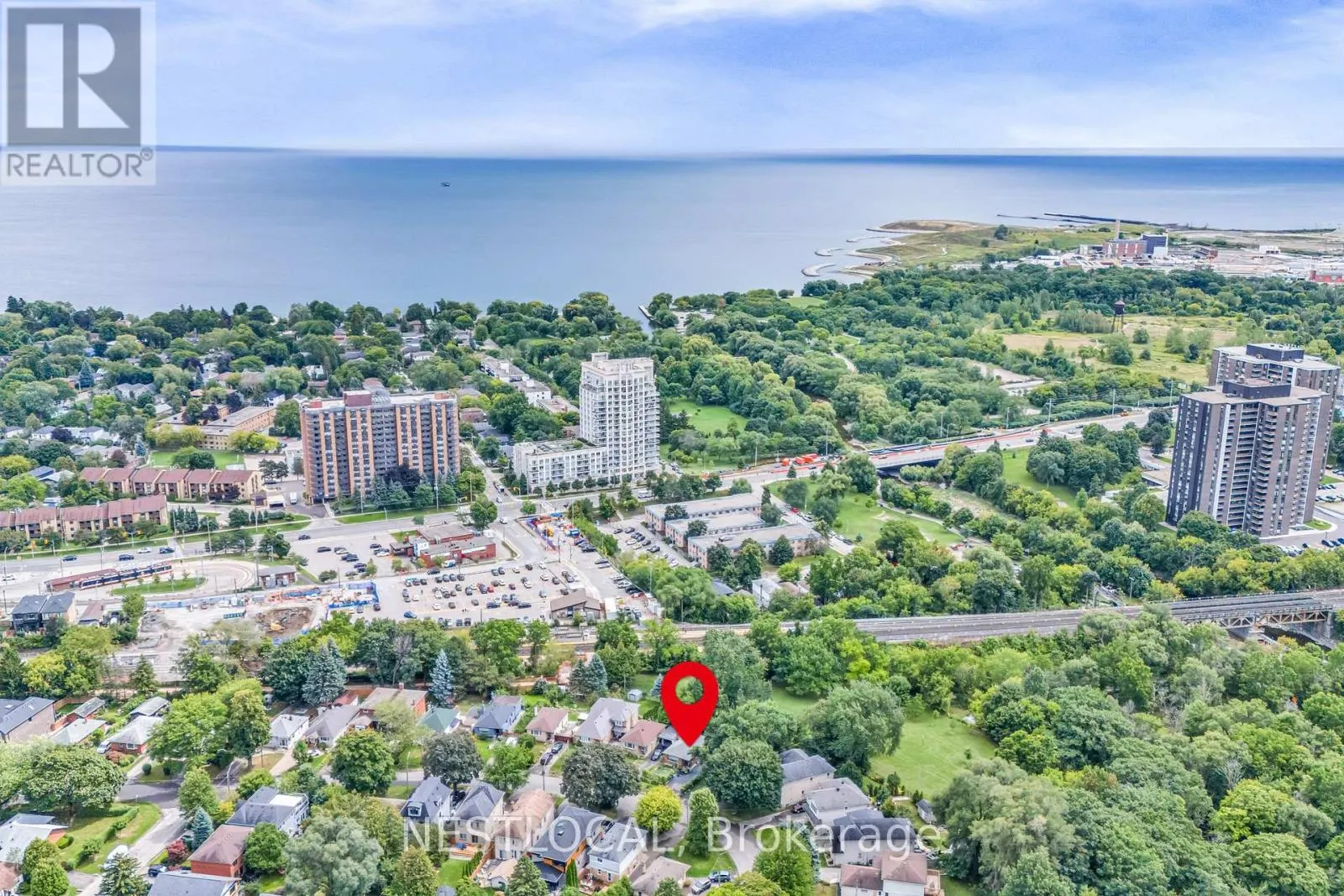 37 ENFIELD AVENUE